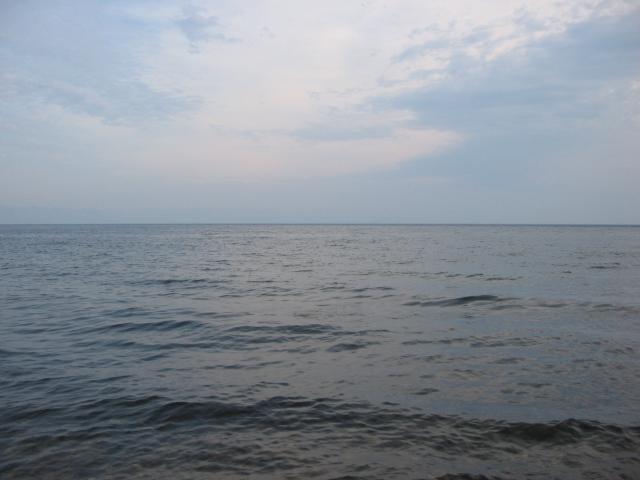 foto 040.jpg.jpg
